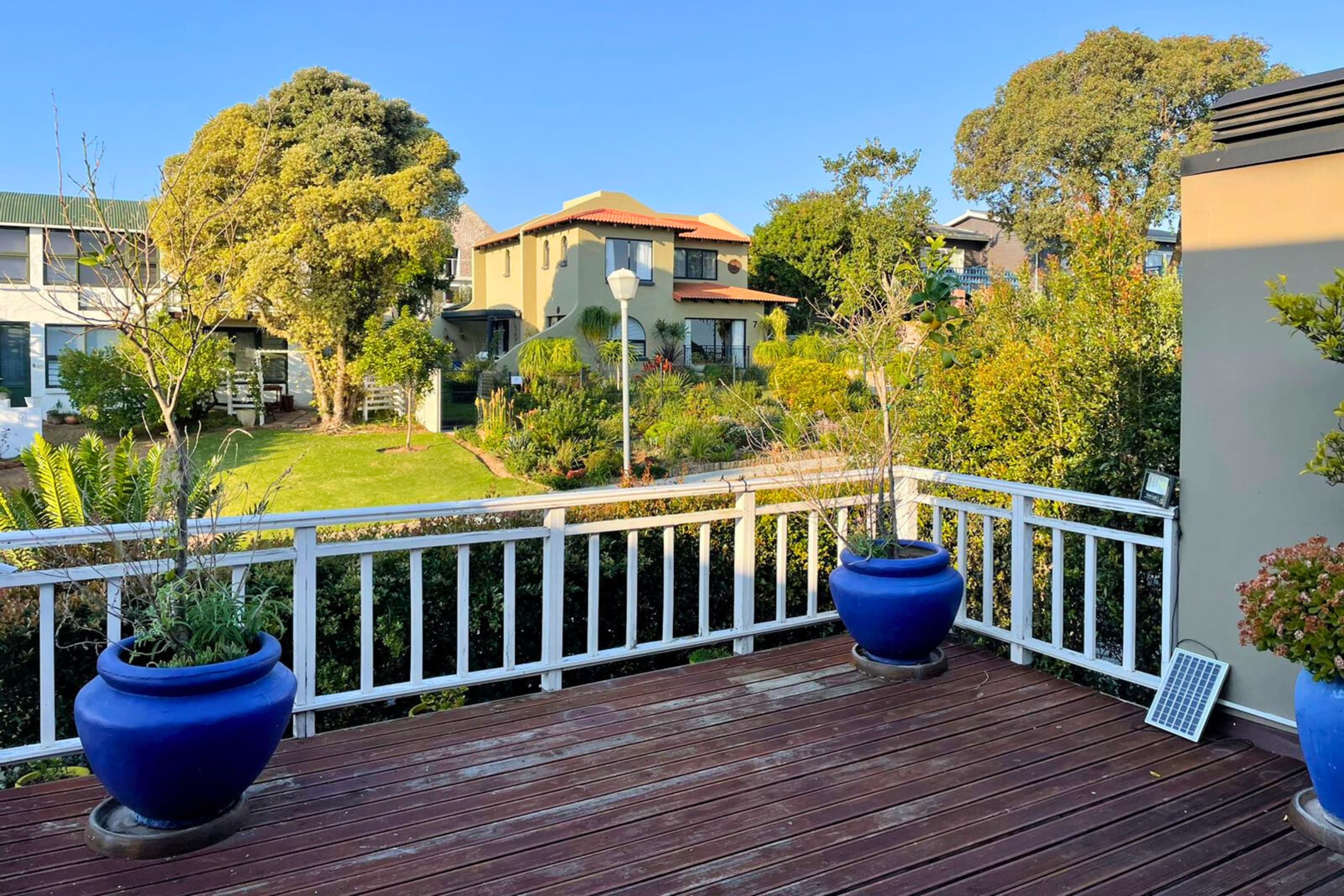 Vibe Beach House - Exterior View: 19.jpg (5)