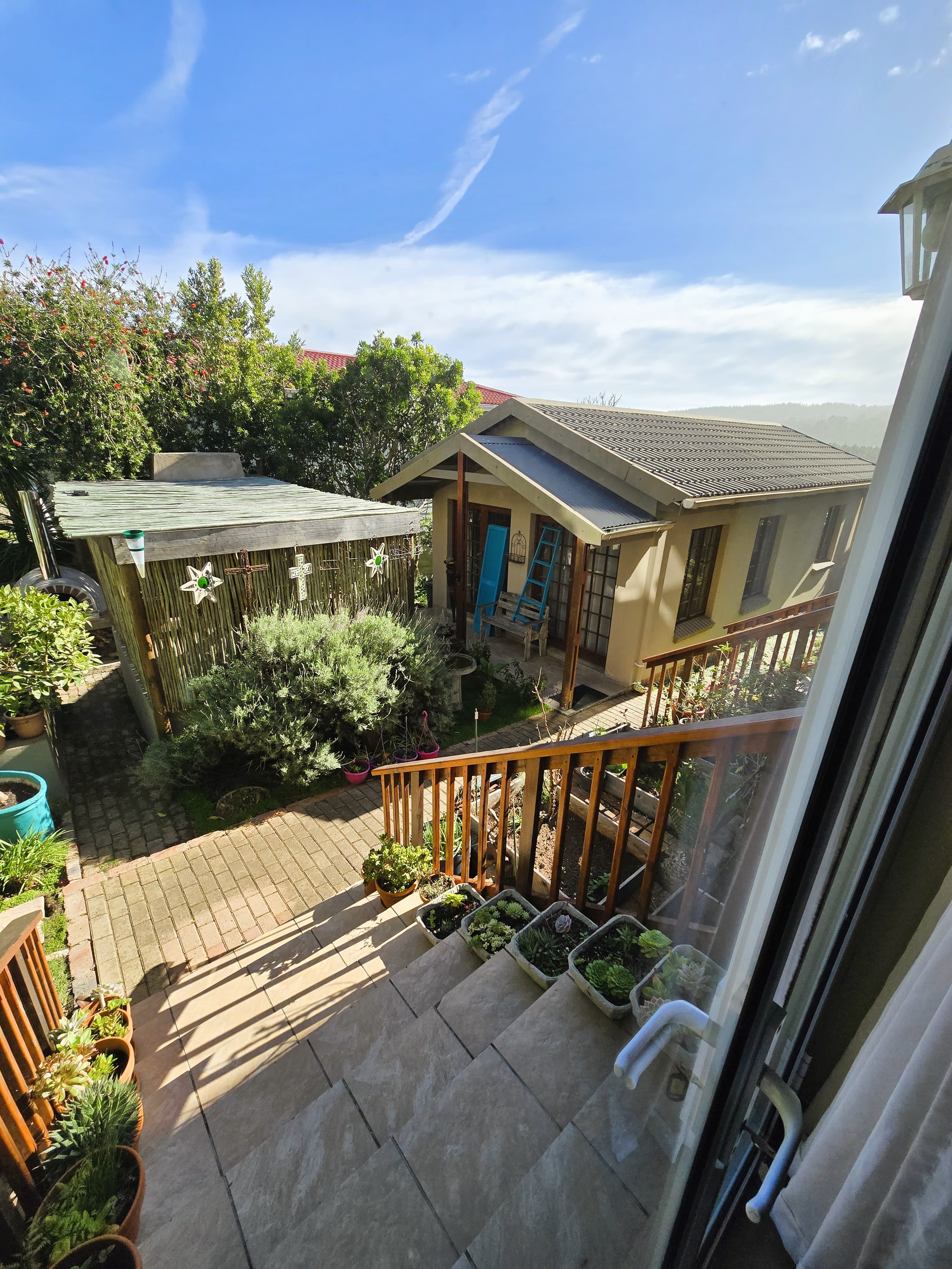 Vibe Beach House - Exterior View: 20240706_134831.jpg (6)