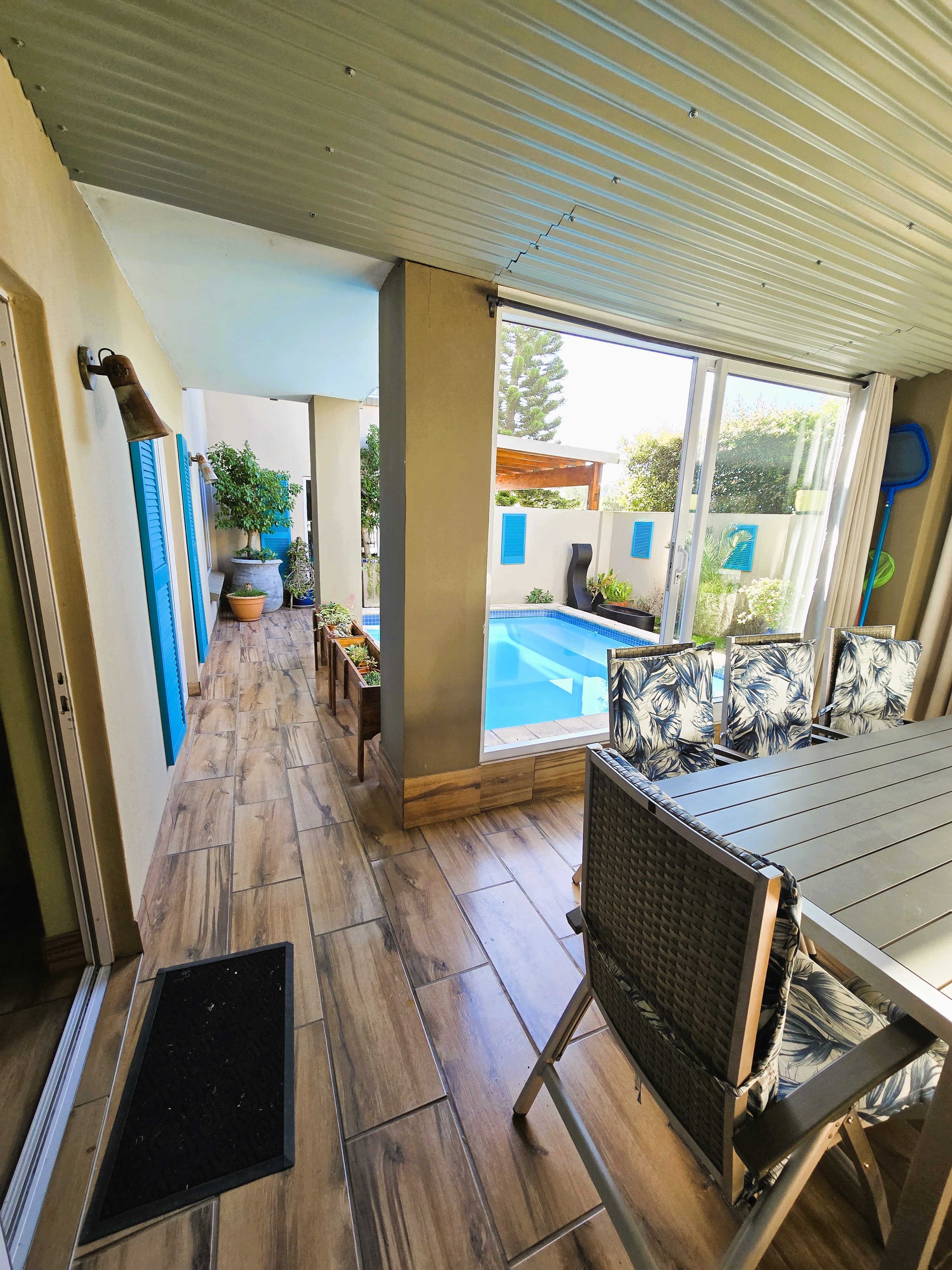 Vibe Beach House - Exterior View: 20240706_140013.jpg (7)