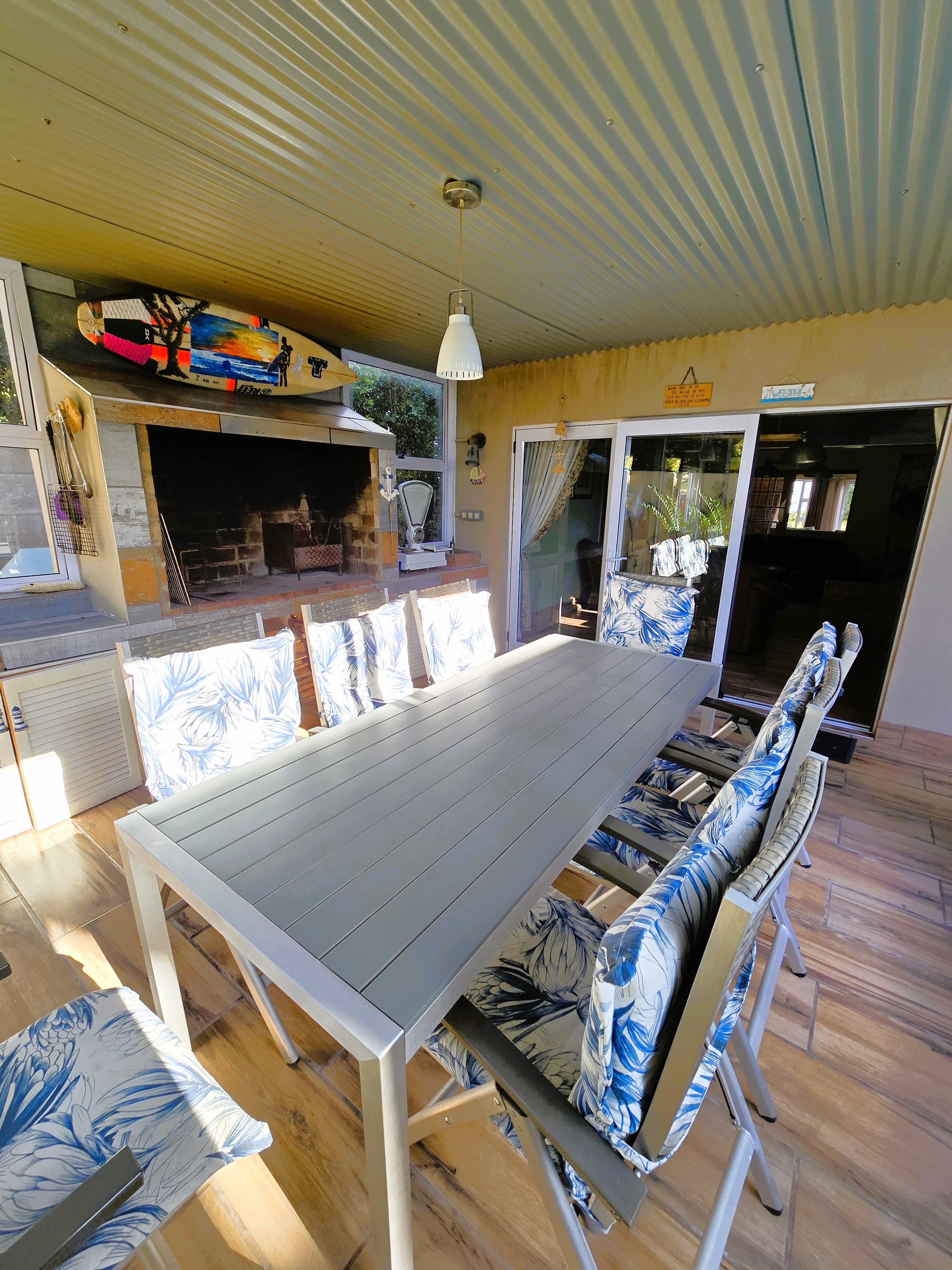 Vibe Beach House - Exterior View: 20240706_140039.jpg (10)