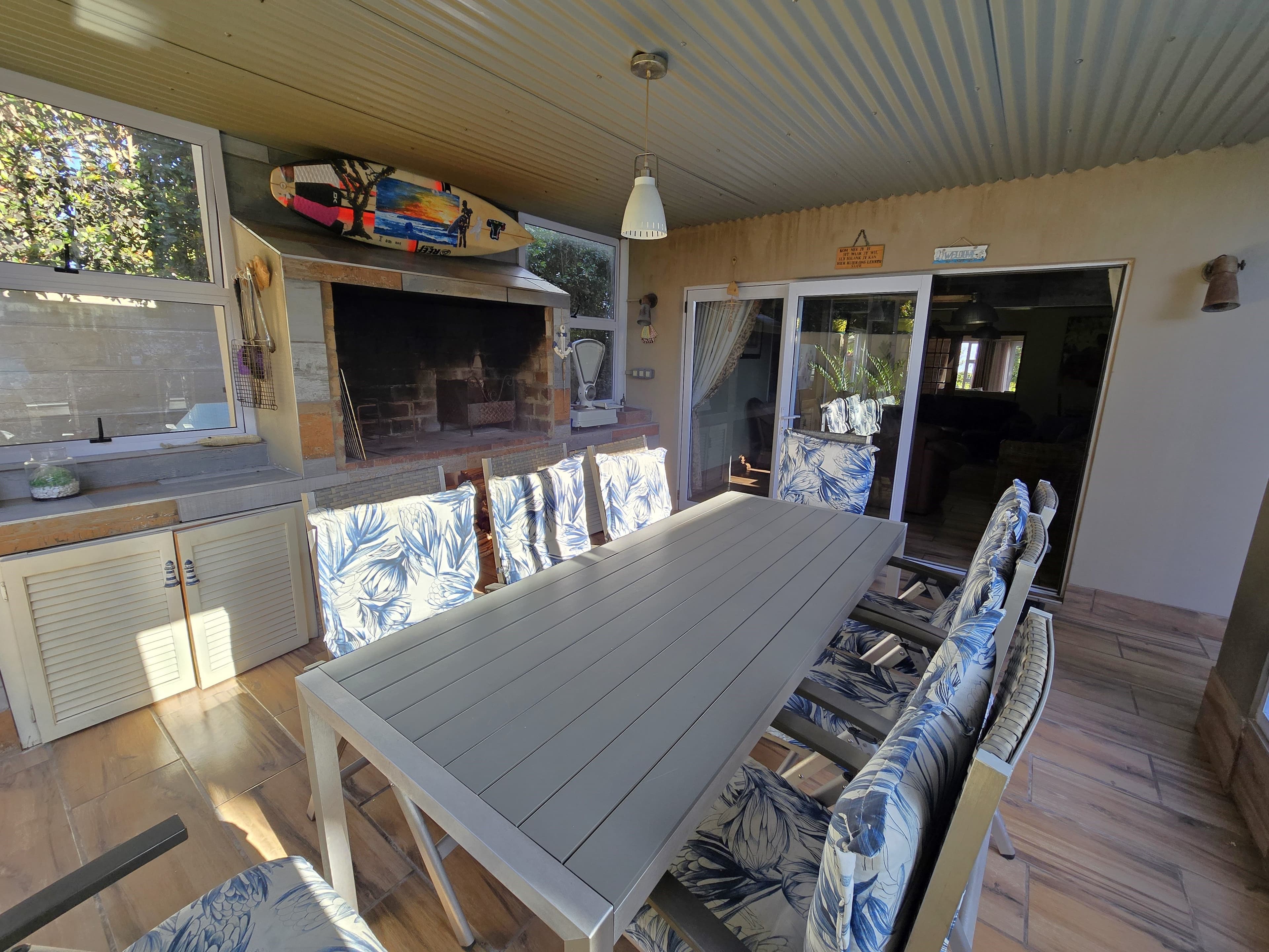 Vibe Beach House - Exterior View: 20240706_140044.jpg (11)