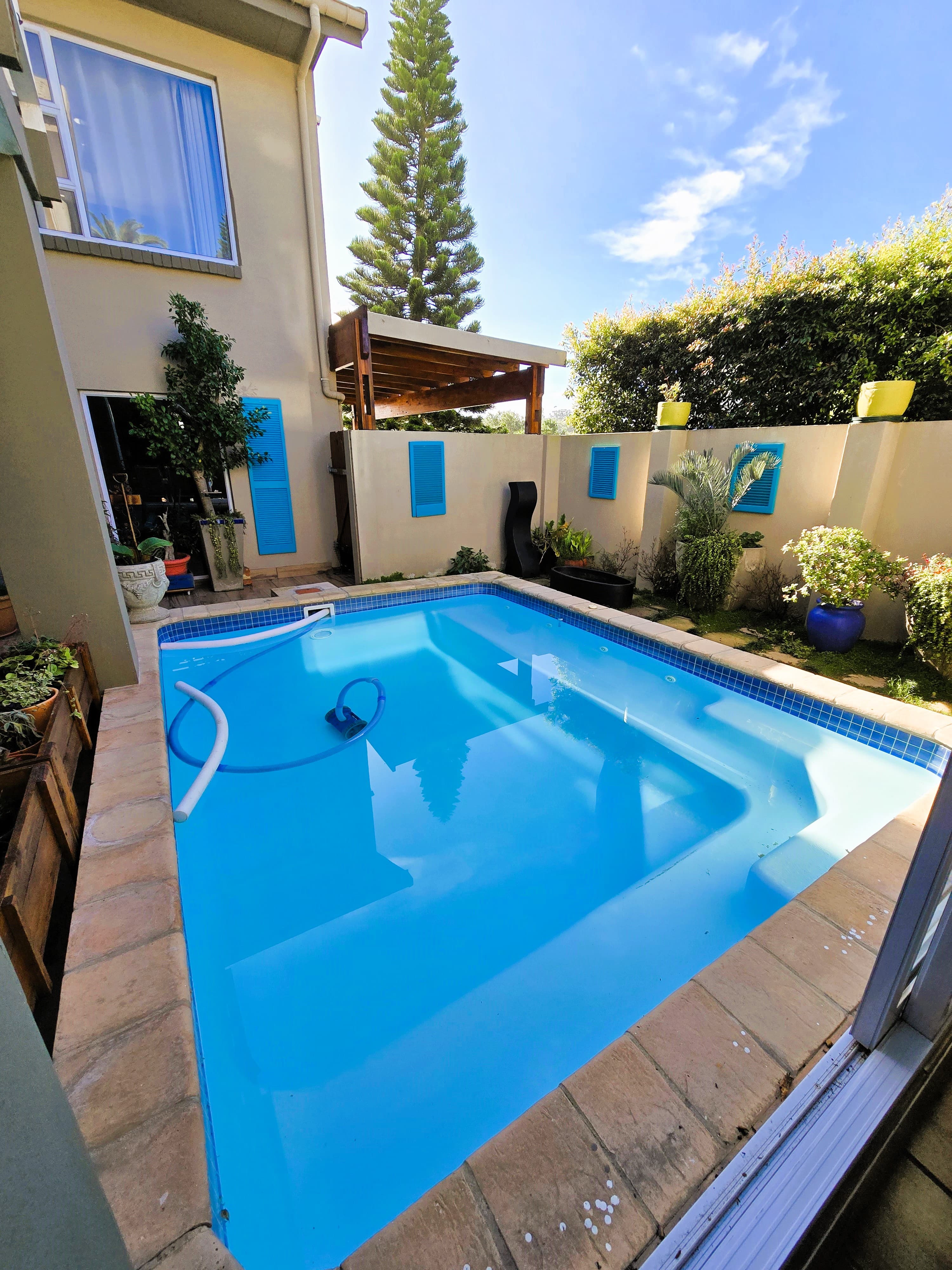 Vibe Beach House - Exterior View: 20240706_140051.jpg (12)