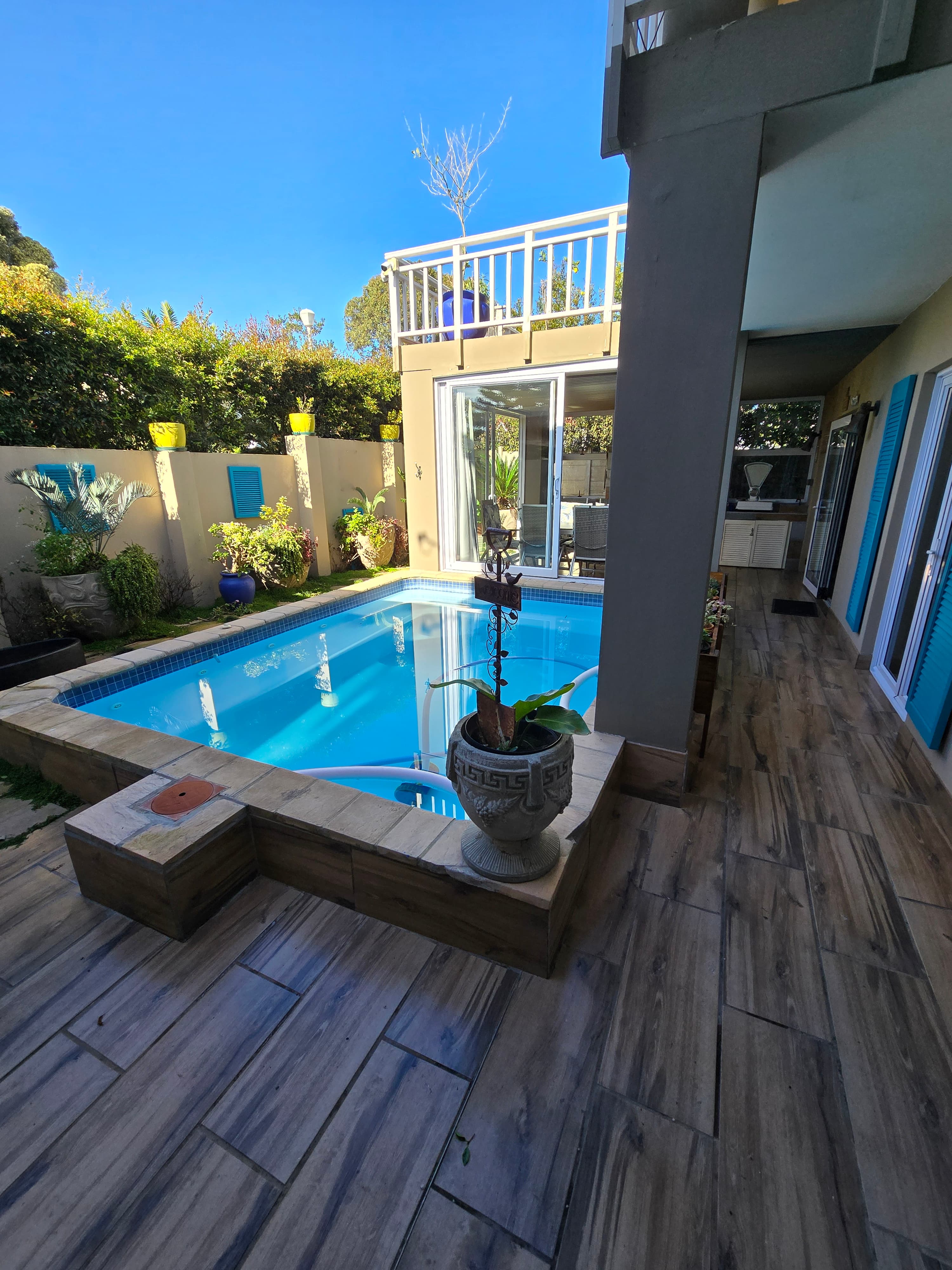 Vibe Beach House - Exterior View: 20240706_140058.jpg (13)