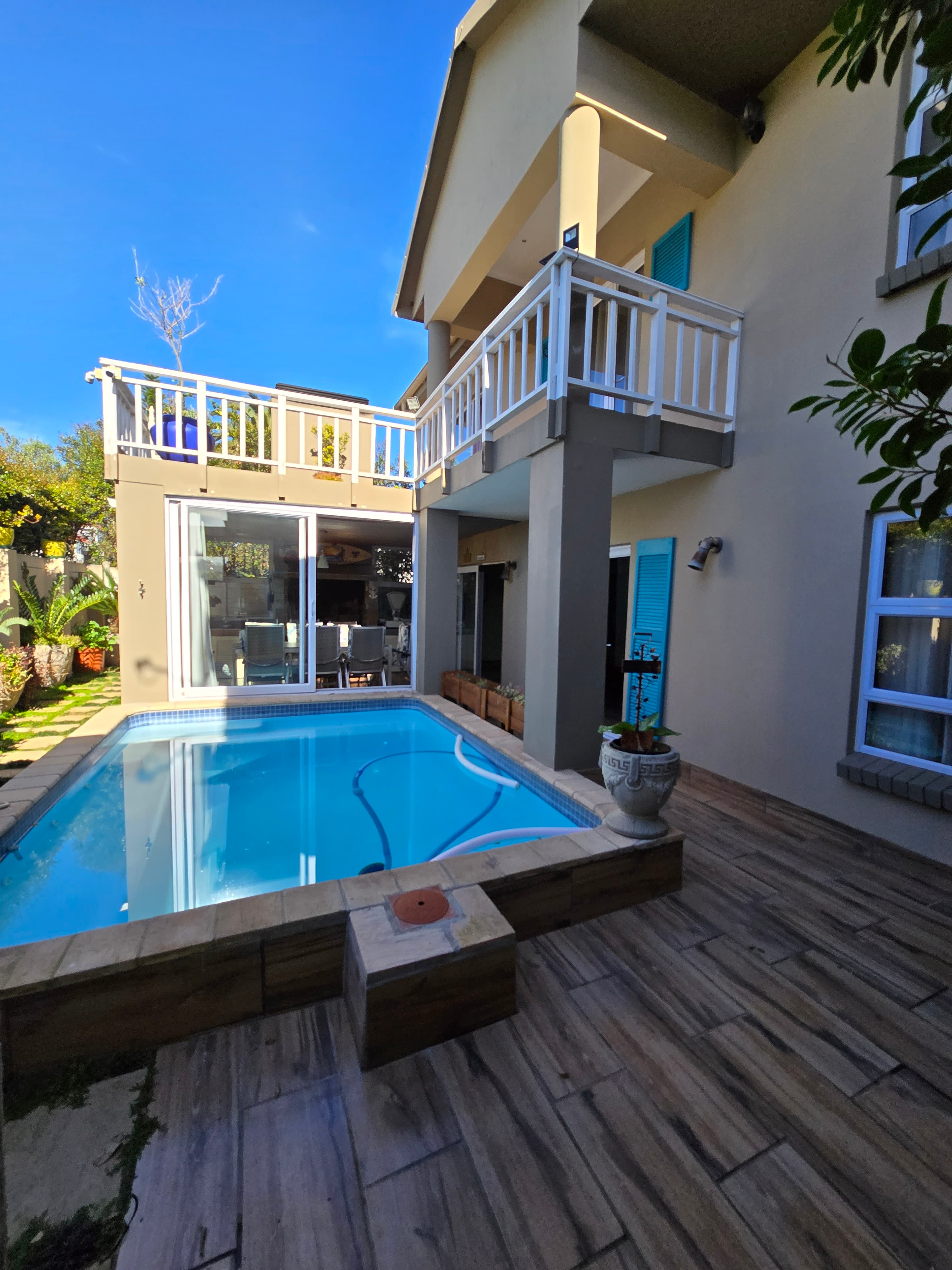 Vibe Beach House - Exterior View: 20240706_140107.jpg (14)