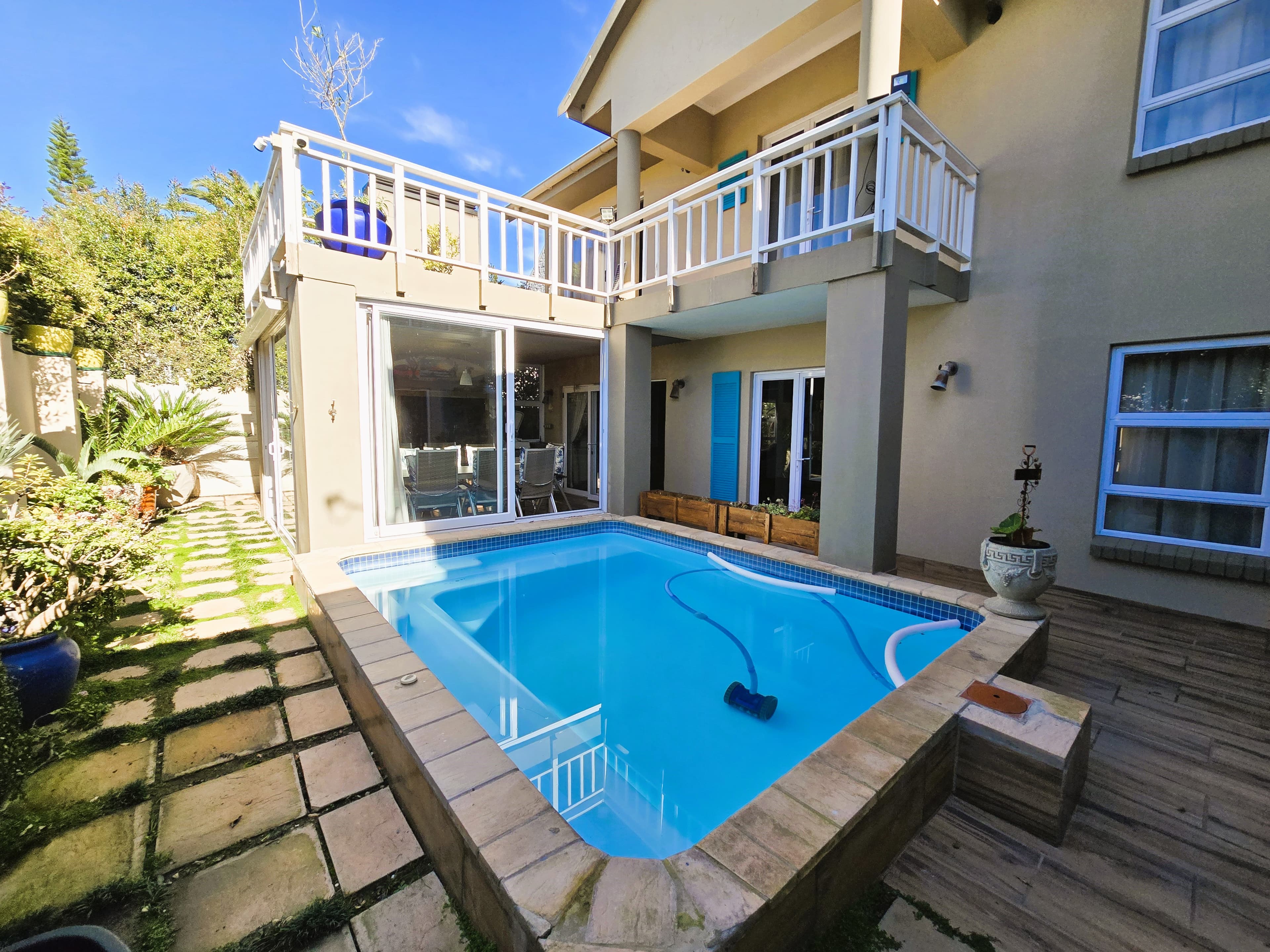 Vibe Beach House - Exterior View: 20240706_140121.jpg (15)