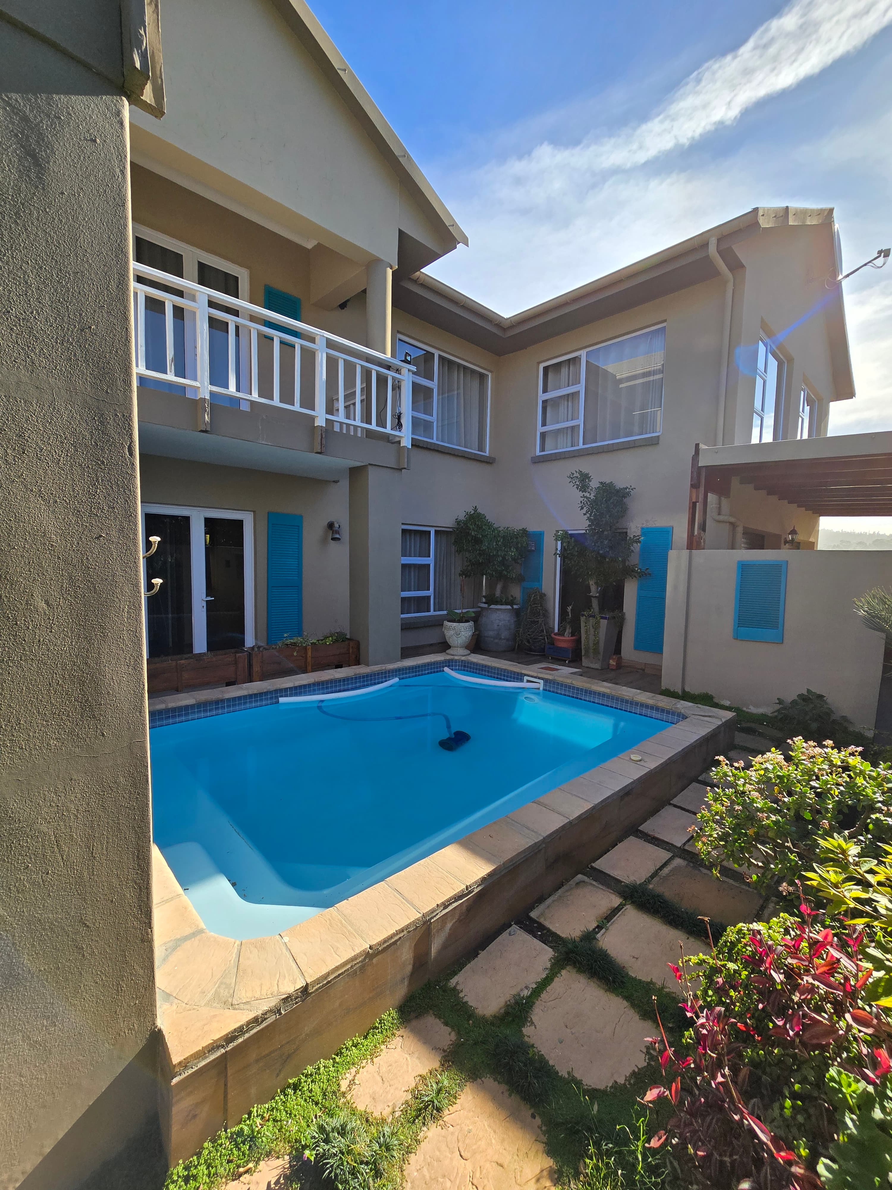 Vibe Beach House - Exterior View: 20240706_140152.jpg (16)