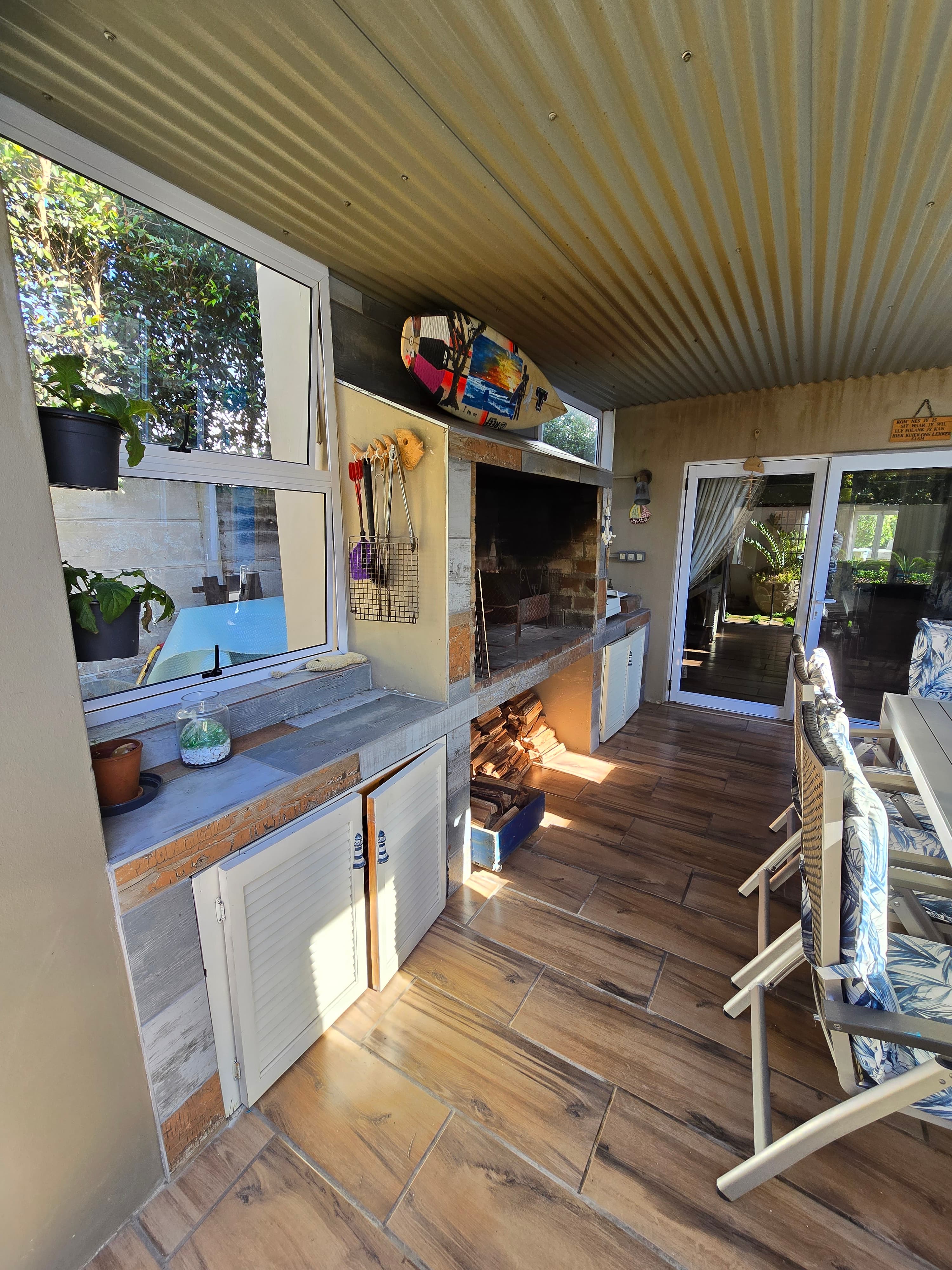 Vibe Beach House - Exterior View: 20240706_140443.jpg (17)