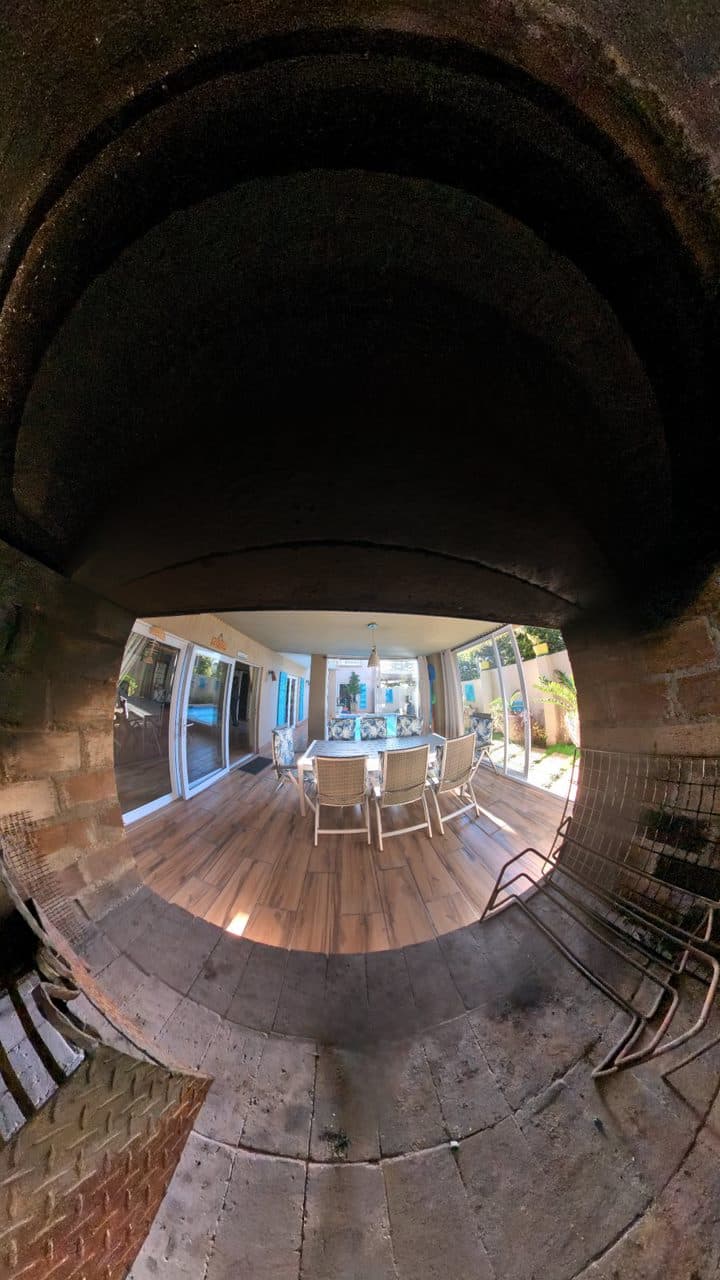 Vibe Beach House - Exterior View: 25e4578d5774cd548d2a383524eed182_-1_1720282166487.jpg (21)