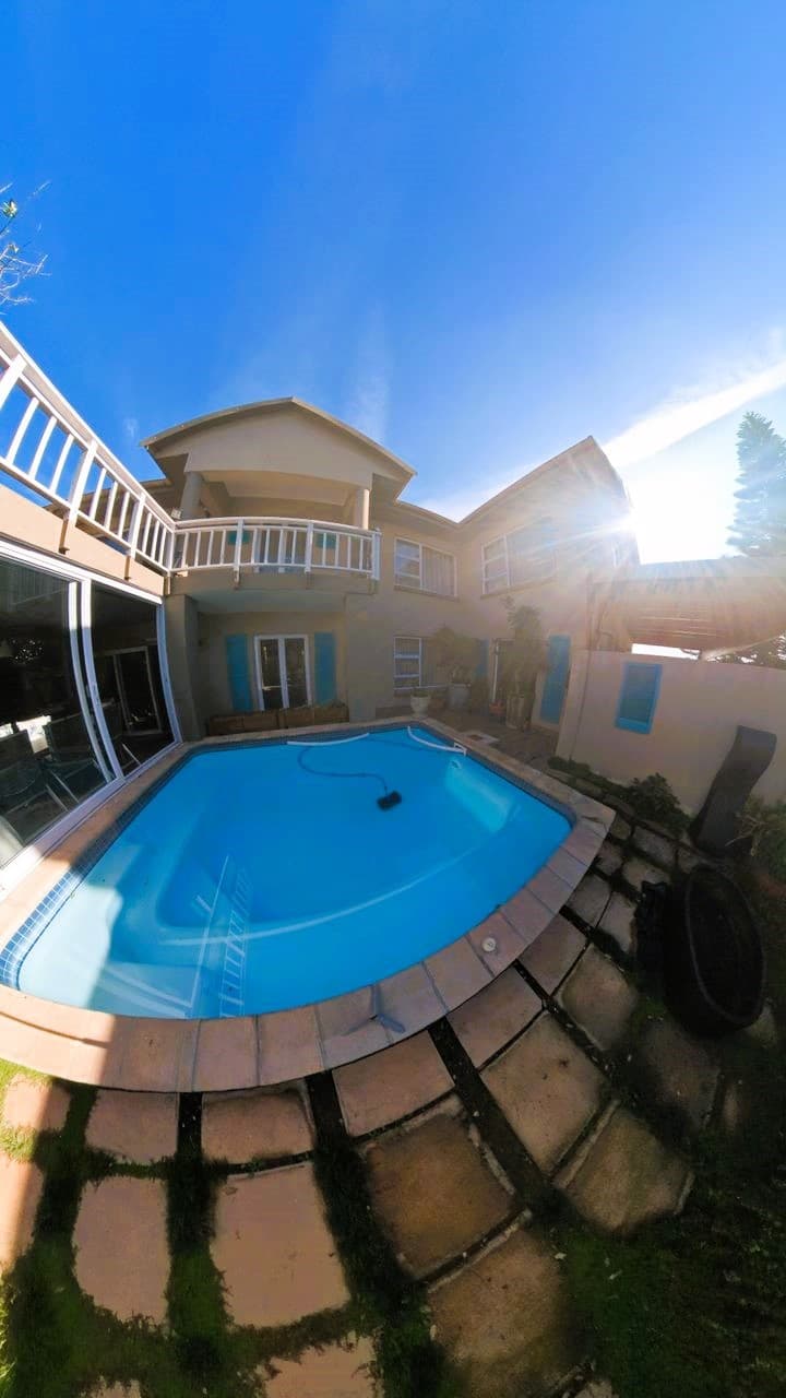 Vibe Beach House - Exterior View: 92fa37d4aed901e9541231cbda00f989_-1_1720283089291.jpg (22)