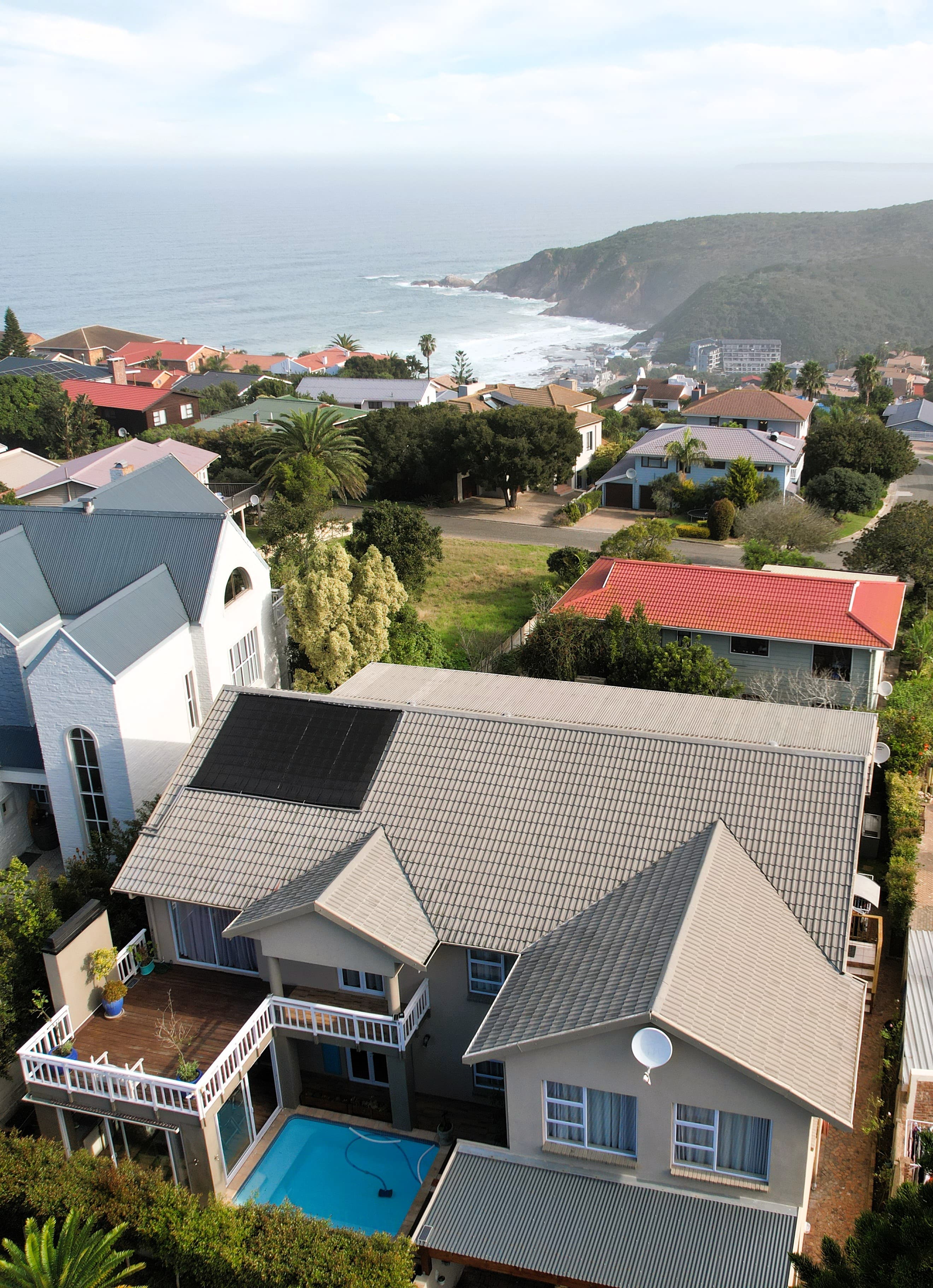 Vibe Beach House - Exterior View: dji_fly_20240706_141126_38_1720273904195_photo_resized.jpg (18)