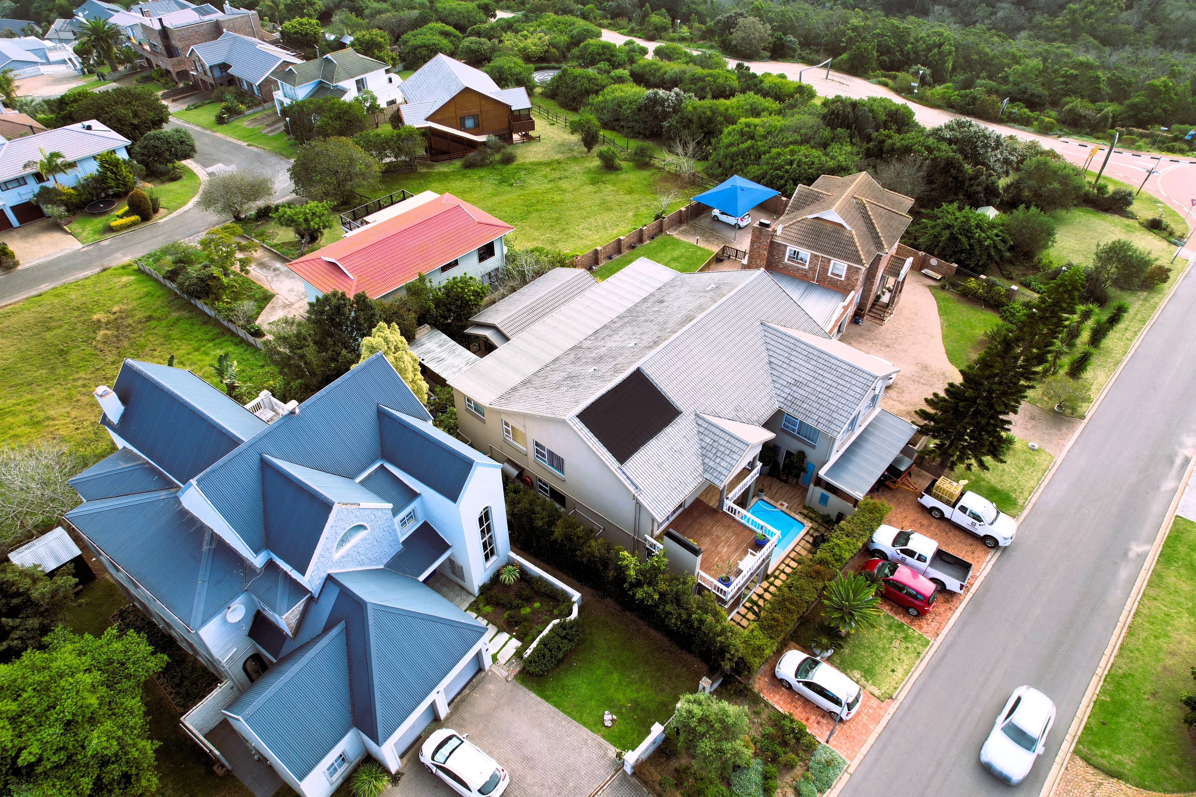 Vibe Beach House - Exterior View: dji_fly_20240706_141534_49_1720273883894_photo.jpg (20)